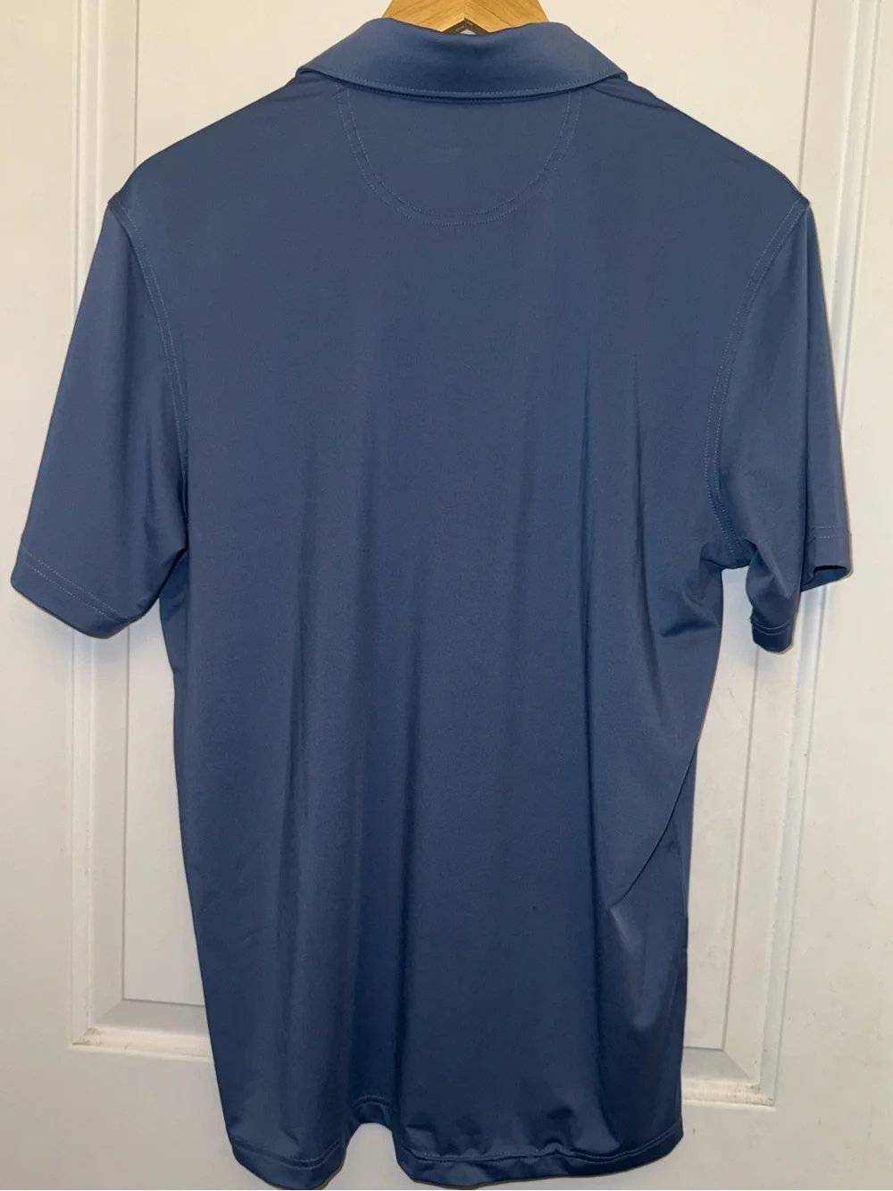 NWT Chubbies 